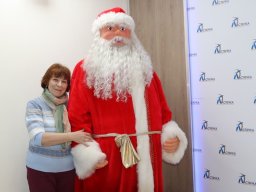 lastochka-01-2026- 17